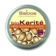 Bio karit� Bambuck� m�slo 100%