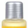 Prsn� olej - Saloos naturcosmetic