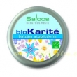 Bio Karit� Atopikderm balz�m - Saloos
