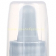 Regenera�n� obli�ejov� olej Bio Argan Revital - Saloos
