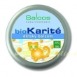 Bio Karit� D�tsk� bio balz�m - Saloos