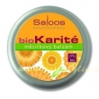 Bio Karit Mskov balzm - Saloos