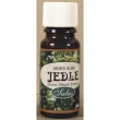 Jedle - esenciln olej - Saloos naturcosmetic