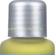 Jemn dtsk olej - Saloos naturcosmetic
