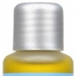 Atopikderm - mas�n� olej - Saloos