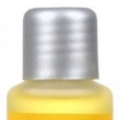 Olej na mas hrze - Saloos naturcosmetic