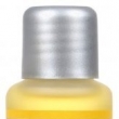 Thotensk pstc olej - Saloos naturcosmetic