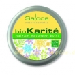 Bio Karit balzm Devatero kvt - Saloos