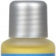 Dtsk uvolujc olej - Saloos naturcosmetic