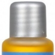 Dtsk mskov olej - Saloos naturcosmetic